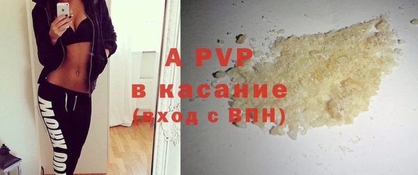a pvp Горнозаводск