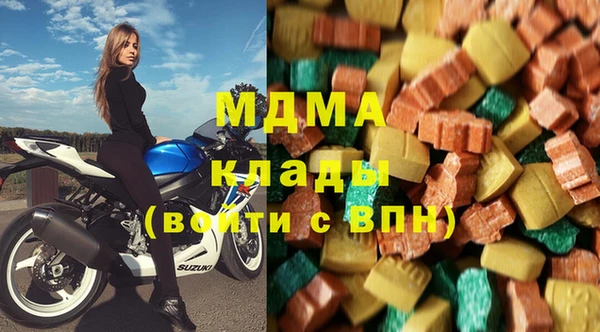 a pvp Горнозаводск