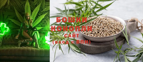 a pvp Горнозаводск