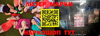 прущая мука Тверь