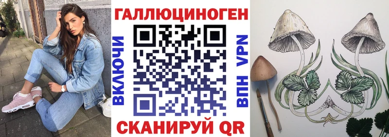 Галлюциногенные грибы GOLDEN TEACHER Заречный